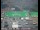 Webcam in Glendora, Californien, 32.1 km