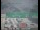 Webcam in Glendora, Californien, 16 km