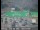 Webcam in Glendora, Californien, 58.4 km
