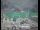 Webcam in Glendora, Californien, 28.9 km