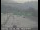 Webcam in Glendora, California, 57.1 km