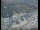 Webcam in Glendora, California, 9.3 mi away