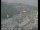 Webcam in Glendora, California, 7 mi away