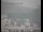 Webcam in Glendora, California, 2.1 mi away
