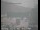 Webcam in Glendora, California, 12.4 mi away