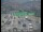 Webcam in Glendora, Californien, 24 km