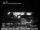Webcam in Glendora, California, 9.2 mi away
