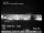 Webcam in Glendora, Californien, 10.2 km