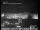 Webcam in Glendora, Californien, 20.3 km