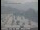 Webcam in Glendora, California, 9.3 mi away