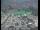 Webcam in Glendora, California, 2.1 mi away