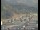 Webcam in Glendora, California, 2.1 mi away