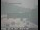 Webcam in Glendora, Californie, 17.9 km