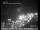 Webcam in Glendora, California, 3.9 mi away