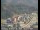 Webcam in Glendora, California, 10.2 km