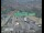 Webcam in Glendora, California, 9.2 mi away