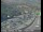 Webcam in Glendora, California, 7.8 mi away