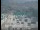 Webcam in Glendora, Californie, 23.9 km