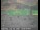 Webcam in Glendora, California, 7.8 mi away