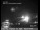 Webcam in Glendora, Californie, 20.8 km