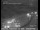 Webcam in Glendora, California, 9.2 mi away