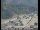 Webcam in Glendora, Californie, 26.1 km