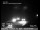 Webcam in Glendora, Californie, 26.3 km
