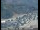 Webcam in Glendora, California, 20.8 km