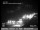Webcam in Glendora, Kalifornien, 26.3 km entfernt