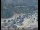 Webcam in Glendora, California, 26.3 km
