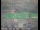 Webcam in Glendora, Californie, 23.9 km