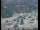 Webcam in Glendora, Kalifornien, 26.1 km entfernt