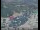Webcam in Glendora, Californien, 20.8 km