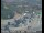 Webcam in Glendora, Kalifornien, 20.8 km entfernt