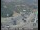Webcam in Glendora, California, 26.1 km
