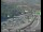 Webcam in Glendora, California, 10.1 mi away
