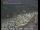 Webcam in Glendora, California, 20.8 km
