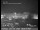 Webcam in Glendora, Californie, 15.5 km