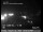 Webcam in Glendora, Kalifornien, 18 km entfernt