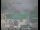 Webcam in Glendora, California, 7 mi away