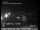 Webcam in Glendora, Californien, 18 km
