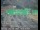 Webcam in Glendora, Californie, 22.3 km