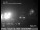Webcam in Glendora, California, 18 km