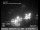 Webcam in Glendora, California, 10.1 mi away