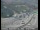 Webcam in Glendora, California, 8 mi away