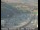 Webcam in Glendora, Kalifornien, 26.1 km entfernt