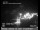 Webcam in Glendora, California, 8 mi away