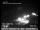 Webcam in Glendora, Californien, 26.3 km