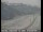 Webcam in Glendora, California, 6.5 mi away