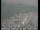 Webcam in Glendora, California, 26.1 km